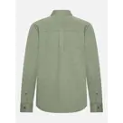 Jardim - Overhemd dames - Human Nature