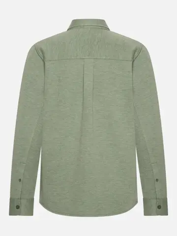 Jardim - Overhemd dames - Human Nature