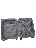 OSL - Handbagage koffer -  20  x  55  x  38  cm