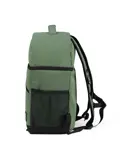 Koeltas Rugzak 25L