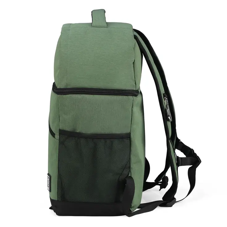Koeltas Rugzak 25L