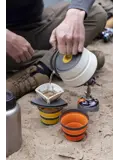 Sea to Summit Frontier Vouwbare Beker