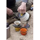 Sea to Summit Frontier Vouwbare Beker