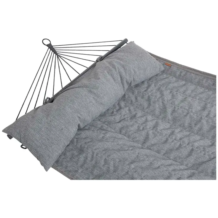 Hangmat Paddington Spreidstok