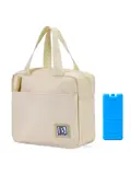 Koeltas - Lunchtas - 4 liter