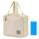 Brisby - Koeltas - Lunchtas 4 Liter