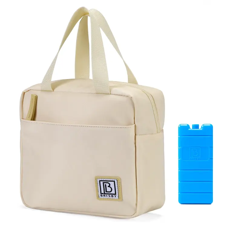 Koeltas - Lunchtas - 4 liter