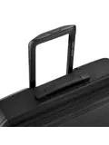 Lutece Spinner 76 Expandable  | 99 L