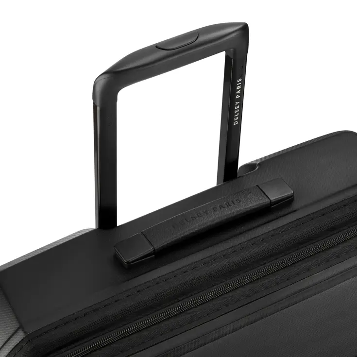 Lutece Spinner 76 Expandable  | 99 L