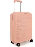 EXPLORER PP - Handbagage - 55cm - 38L
