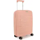 EXPLORER PP - Handbagage - 55cm - 38L