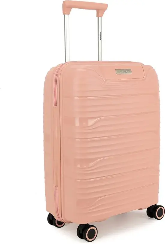 EXPLORER PP - Handbagage - 55cm - 38L