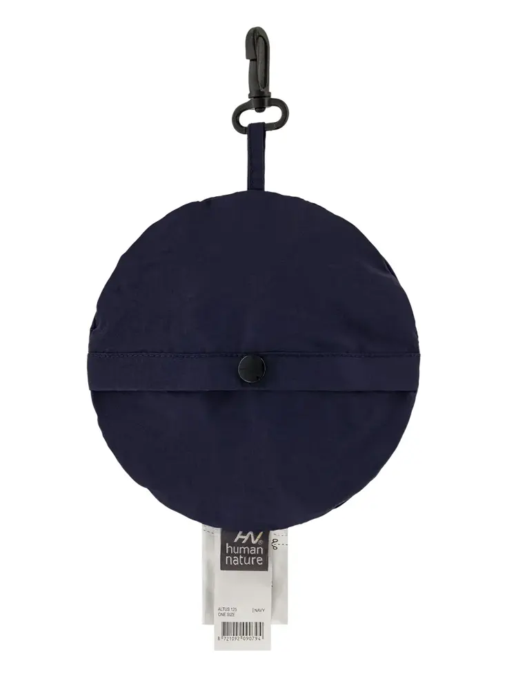 Altus - Bucket hat - Human Nature