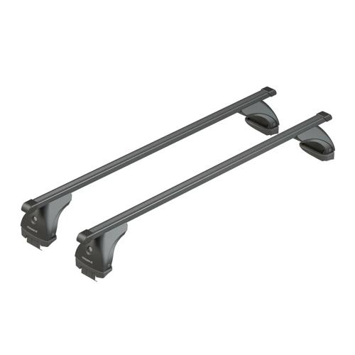 Dakdragers Citroen C3 - 2016 - 2024