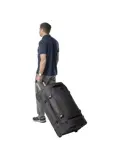 Cargo Hauler Reistas / 120 L