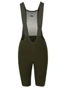Venture - Gravel Fietsbroek dames