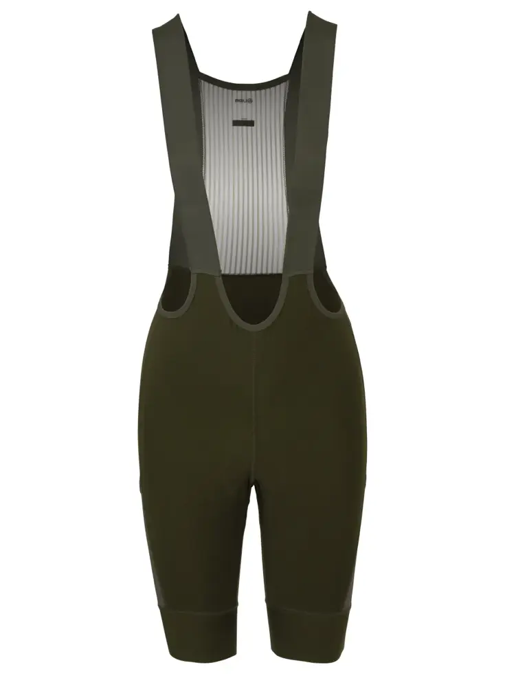 Venture - Gravel Fietsbroek dames