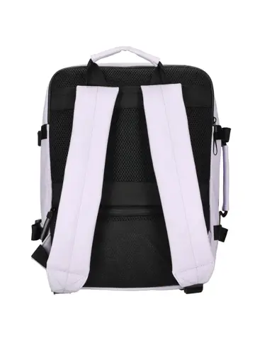 Bergen - Underseater - Reistas