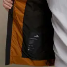 Heren Ripfoil Seatracer Jacket