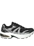 Shadow Stellar 90 veterschoenen Dames