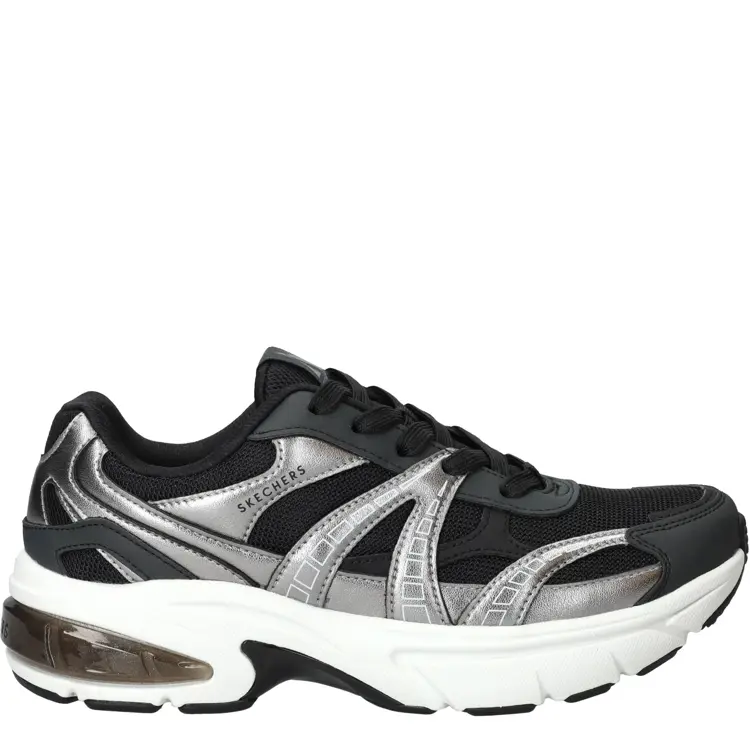 Shadow Stellar 90 veterschoenen Dames