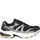 Shadow Stellar 90 veterschoenen Dames