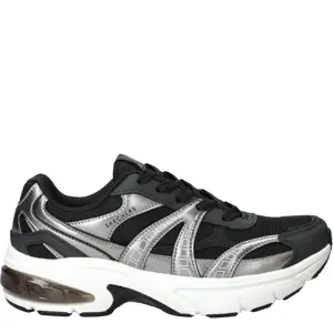Shadow Stellar 90 veterschoenen Dames