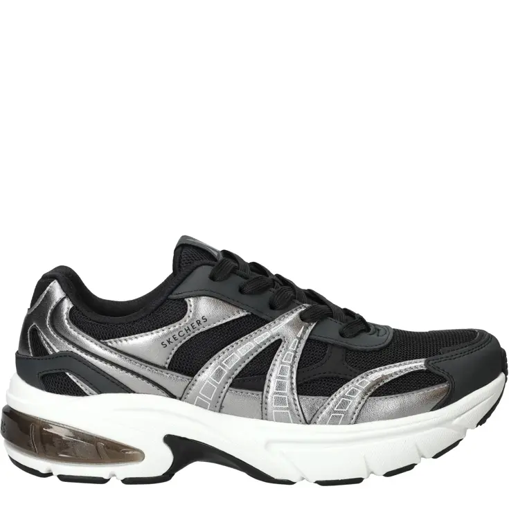 Shadow Stellar 90 veterschoenen Dames