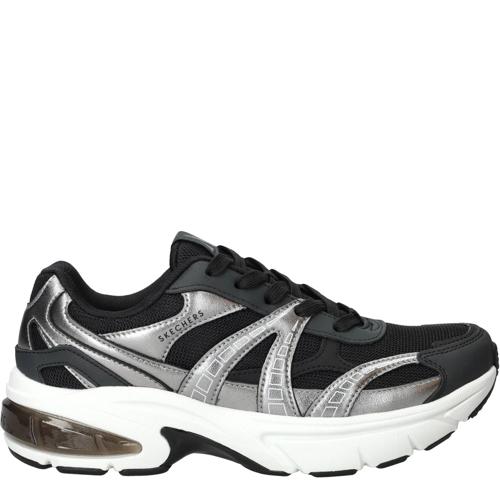 Shadow Stellar 90 veterschoenen Dames