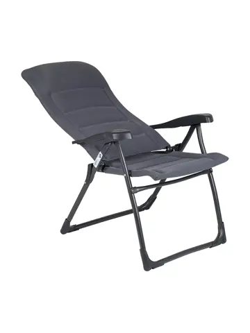 AP/215-ADS  - Standenstoel - Crespo