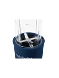 Nutribullet Pro Exclusive 900