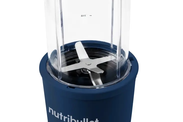 Nutribullet Pro Exclusive 900