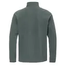 Wim - Fleece Pully Heren