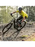 Loeffler MTB fietsshirt Flux heren