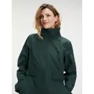 Tivoli – Parka dames – Human Nature