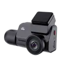 Camigoo M800 Pro – 3CH Dashcam 4K 256GB
