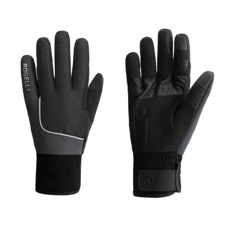 Essential - Fietshandschoenen Heren