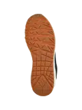Uno Jungle Nite veterschoenen Dames
