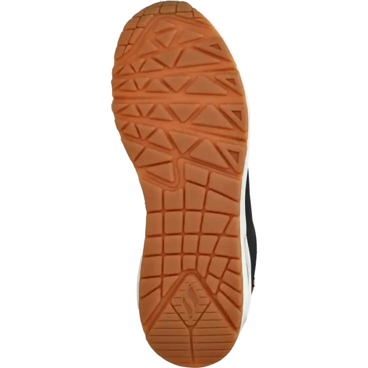 Uno Jungle Nite veterschoenen Dames