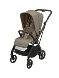 Leona² - Kinderwagen