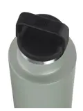 Esbit Sculptor Thermosfles - 750ml