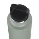 Esbit Sculptor Thermosfles - 750ml