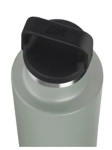 Esbit Sculptor Thermosfles - 750ml