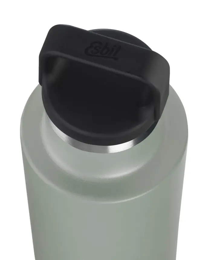 Esbit Sculptor Thermosfles - 750ml