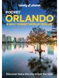Pocket Orlando and Walt Disney World 4