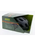 Fietshelm Tour ATB/MTB - In-Mold