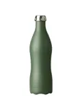 Dowabo thermosfles Olive