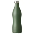 Dowabo thermosfles Olive