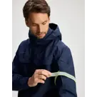 Ebelt - Jas heren - Human Nature