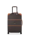 Chatelet Air 2.0 koffer / 69 L